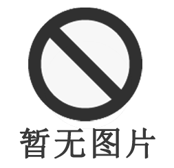 KLT砼貫入阻力儀